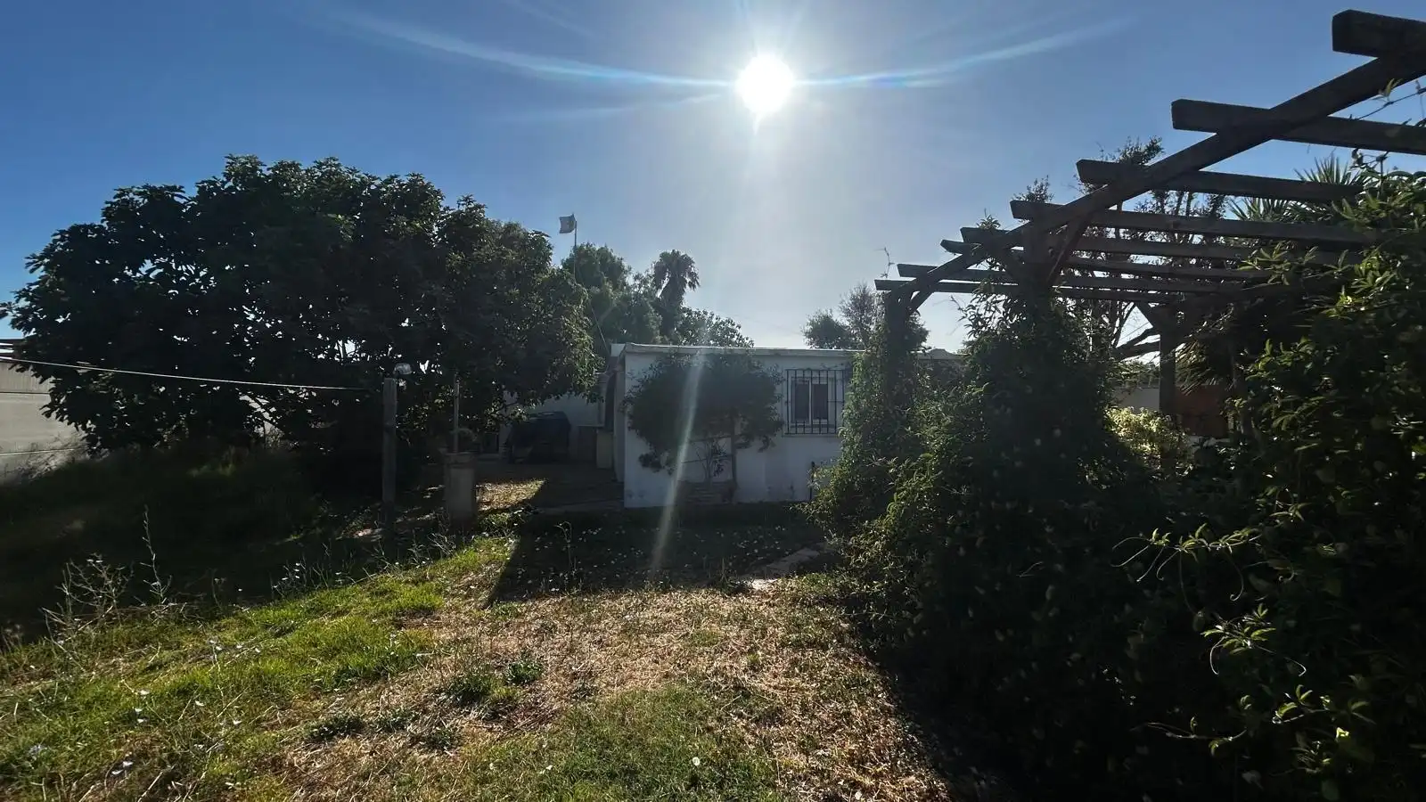 Casa en venta en El Juncal - Vallealto, imagen 3