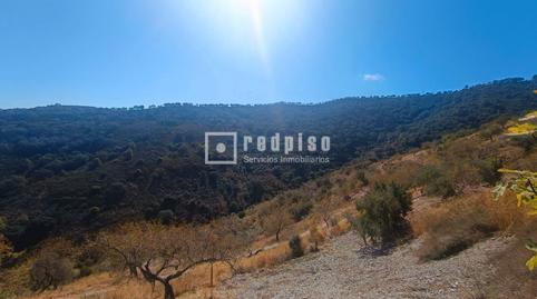 Foto 4 de Residencial en venda a R3, Olías, Málaga Capital