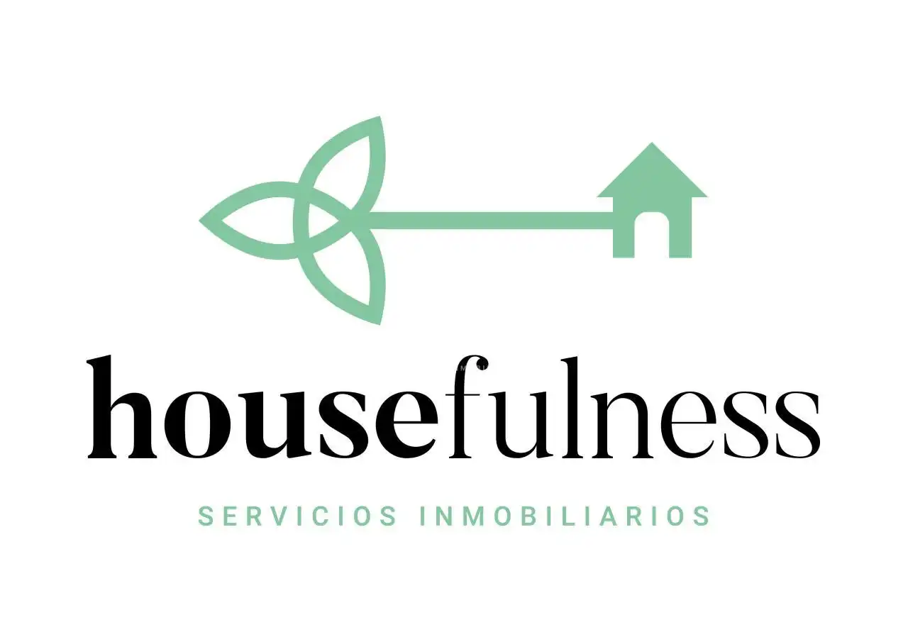 Business premises to rent in A Gándara