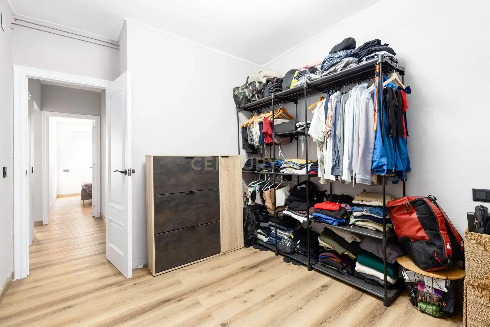 Apartament en venda a Carrer Ausiàs Marc, 6, Blanes, Spain 6, imagen 24