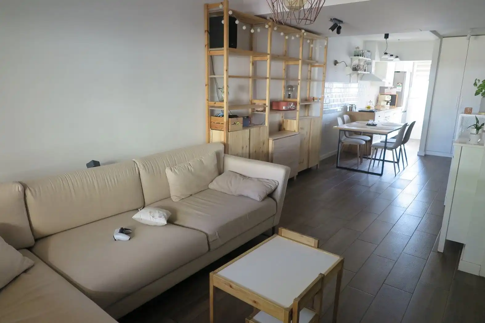 Maison mitoyenne avec piscine à vendre à Pueblo Acantilado - Lanuza, imagen 5