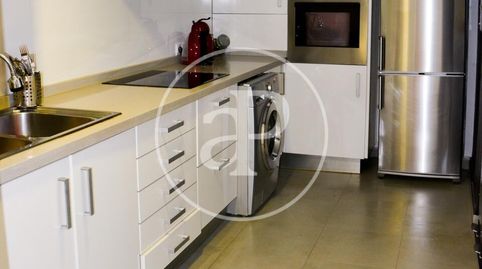 Photo 5 of Flat for sale in C/ de Guillem de Castro, El Pilar, Valencia Capital