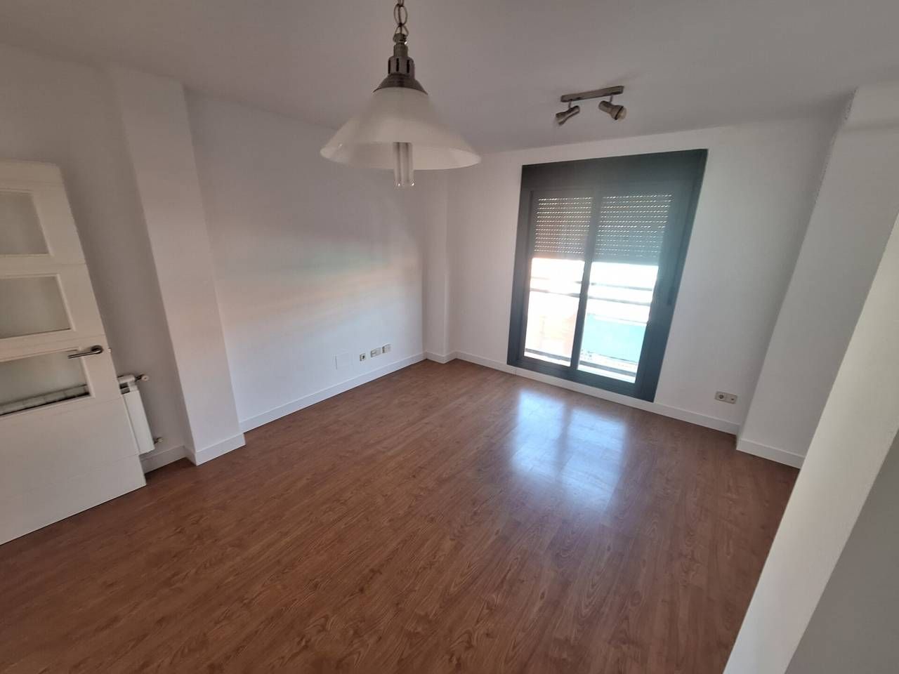Habitación de Piso en venta en Fuenlabrada con Aire acondicionado, Calefacción y Trastero