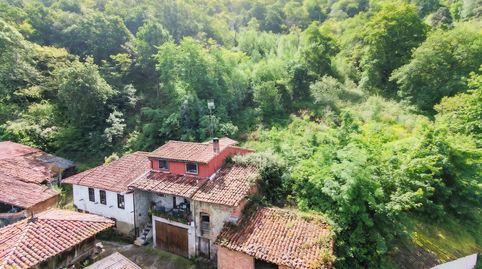 Foto 5 de Casa o xalet en venda a Vibaña - Ardisana - Caldueño, Llanes