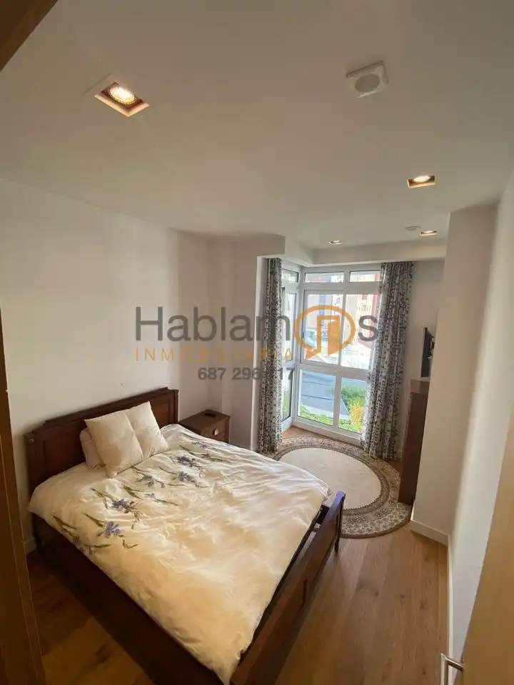 Appartement avec ascenseur à vendre à Centro, imagen 37