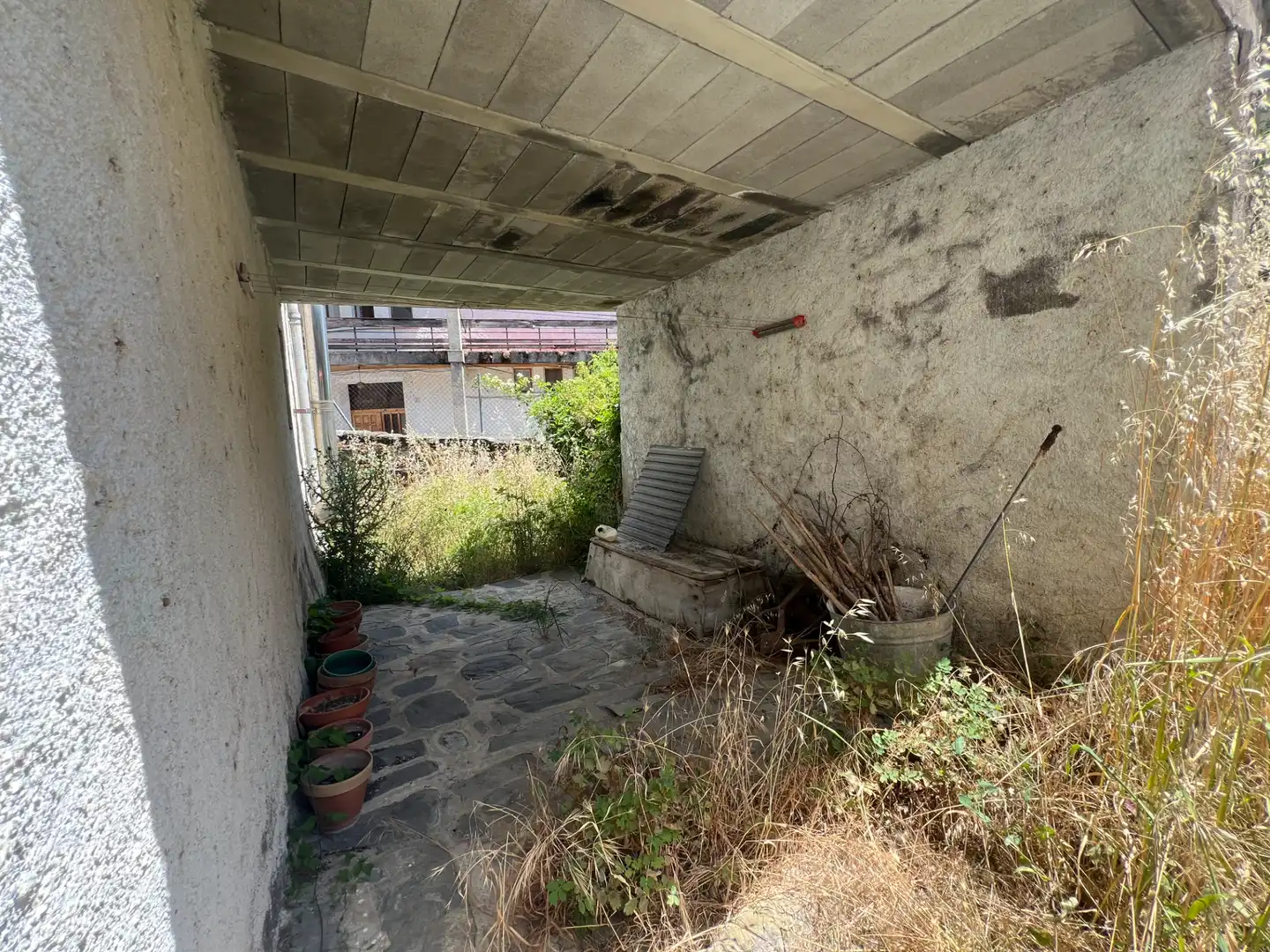 Country homes for sale in Aragüés del Puerto