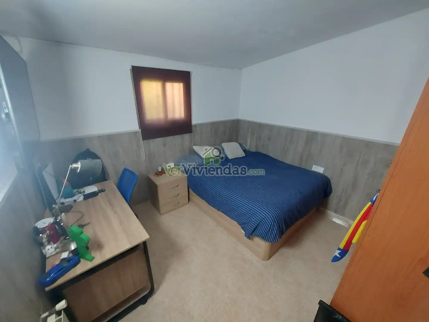 Casa o xalet en venda a Carrer Sardana, 843, Sant Esteve Sesrovires