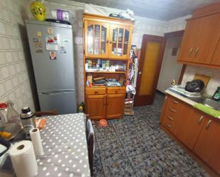 Kitchen of Apartment for sale in Guardamar del Segura  with Balcony