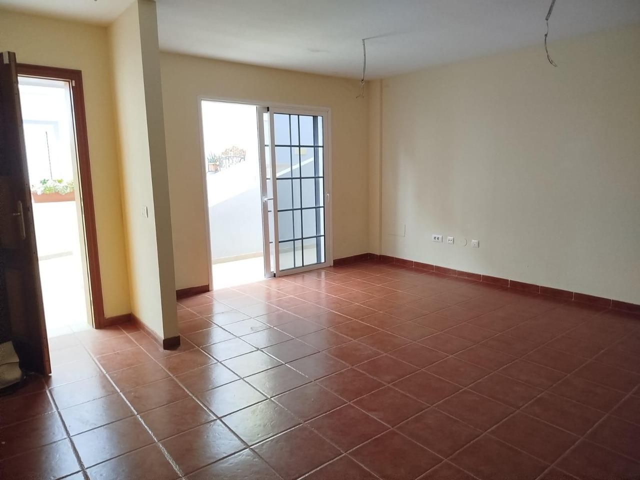 Dúplex en venda en Güímar amb Terrassa