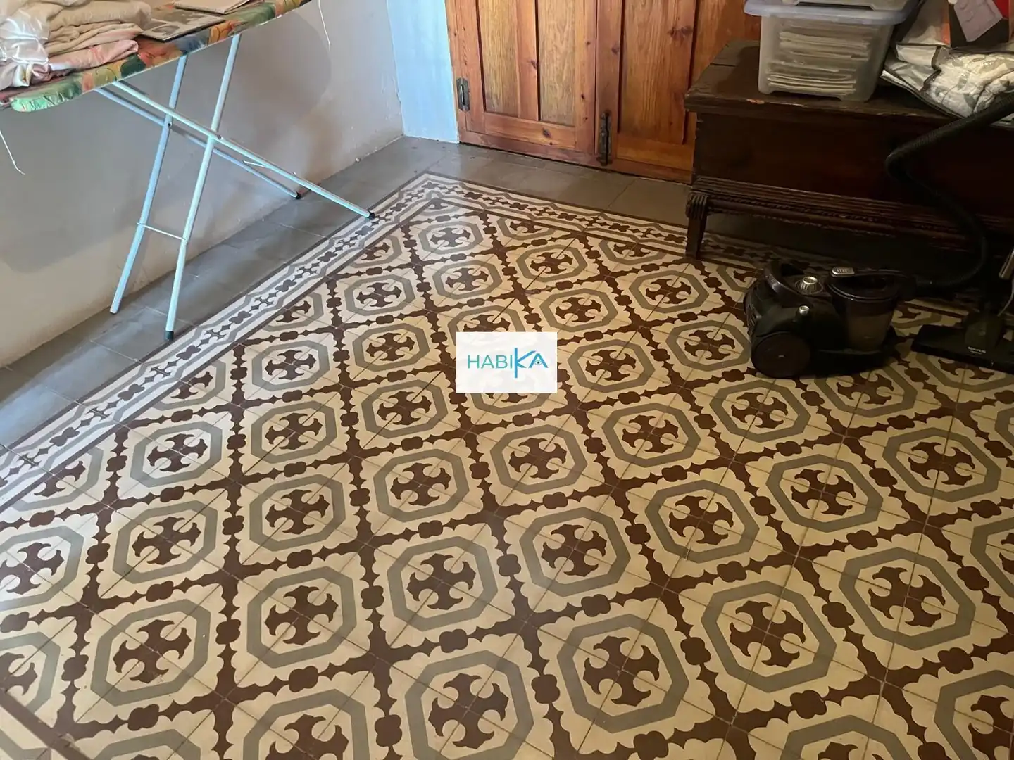 Detached house with terrace for sale in Totana, imagen 34