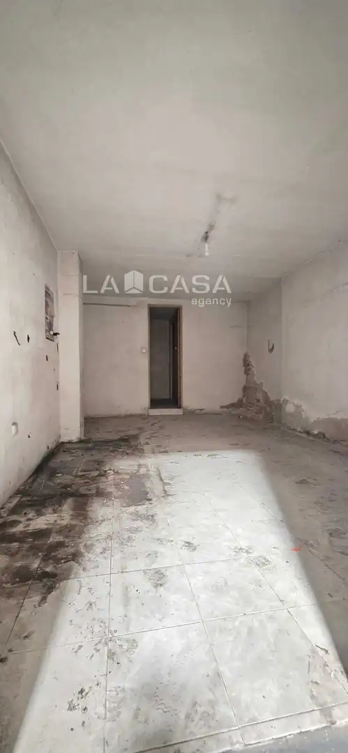 Gewerbefläche zum Verkauf in Calle Cadiz, imagen 19