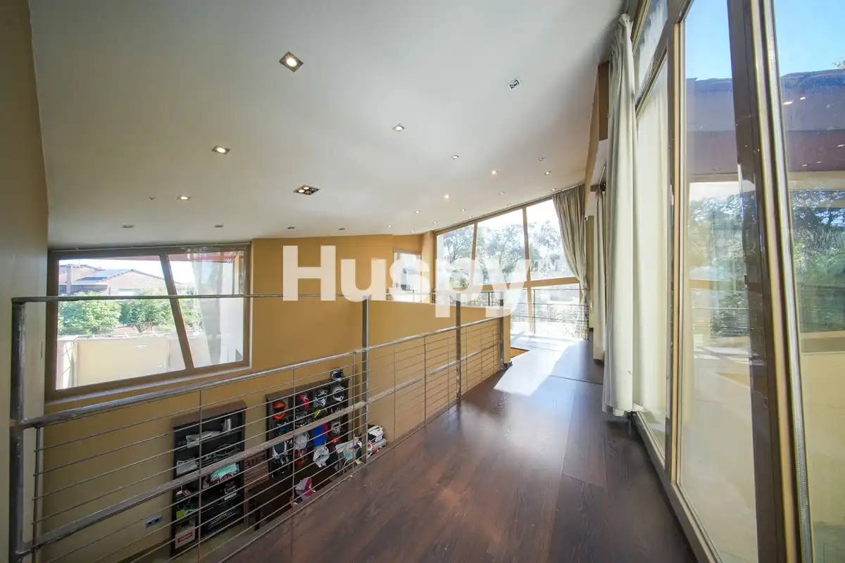 House with pool for sale in Brunete, imagen 39