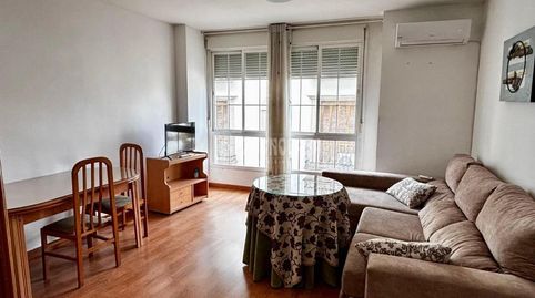 Foto 3 de Piso en venta en C. Los Molinos, Jódar, Jaén