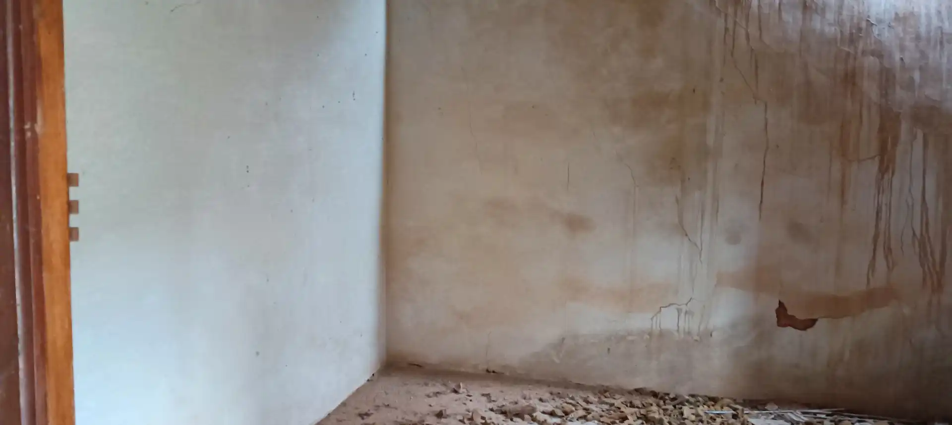 Maison rustique à vendre à Pedanías Oeste, imagen 2