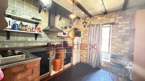 Foto 5 de Casa o chalet en venta en Almendralejo, Badajoz