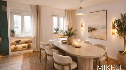 Photo 5 of Flat for sale in Calle Isaac Peral, Numancia - San Fernando, Santander