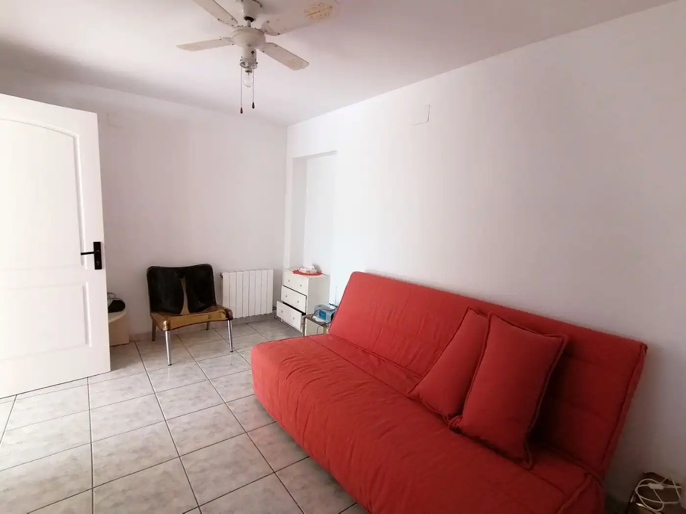 Maison avec piscine à vendre à Carrer Circumval·lacio, imagen 26