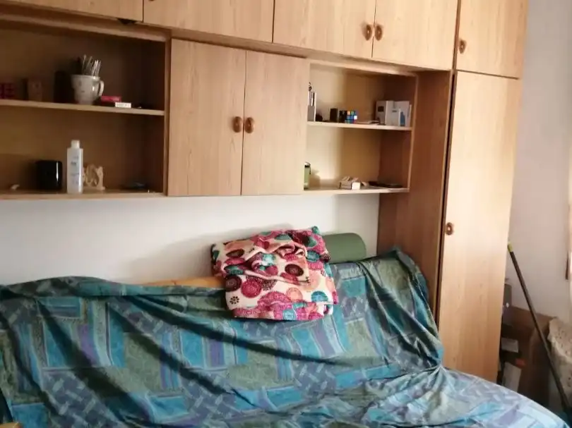 Doppelhaushälfte mit Garten zum Verkauf in Plaça Montserrat 11, imagen 14