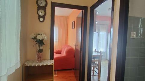 Photo 3 of Flat to rent in Elgeta, Gipuzkoa