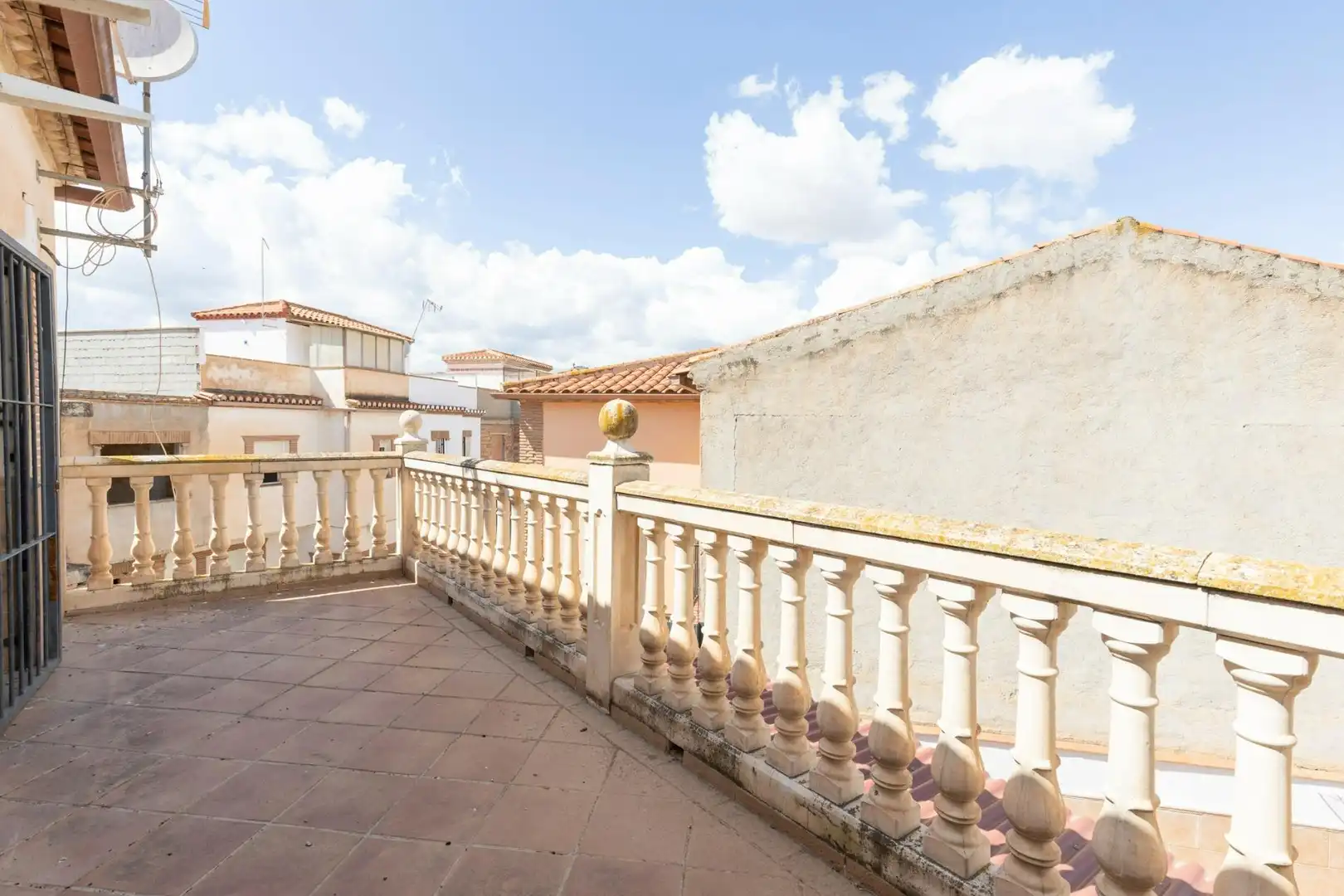 Casa en venta en Íllora, imagen 34