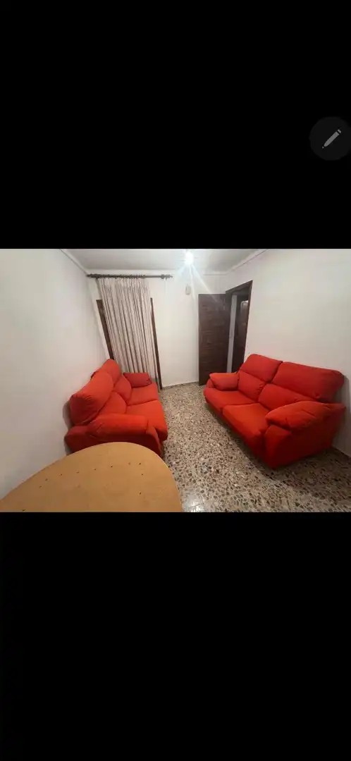 Casa en venda a Calle CHORRUELO, imagen 5