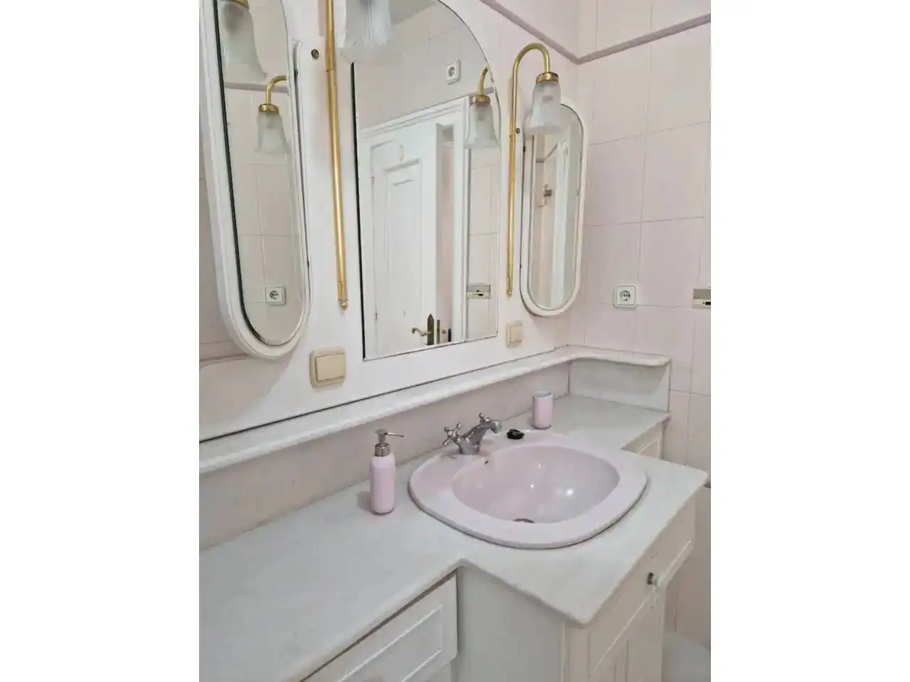 Chalet con piscina en venta en Calle Cala del Pino H2M EL PINET 153, imagen 17