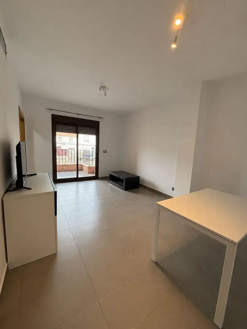 Schlafzimmer von Wohnungen zum Verkauf in Puerto Lumbreras