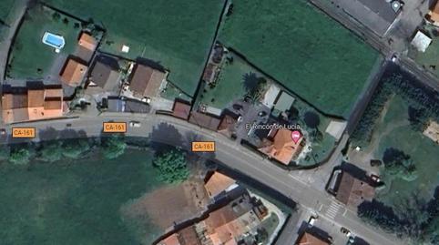 Foto 3 de Casa o xalet en venda a Calle Ceceñas, Ceceñas - Hermosa, Cantabria