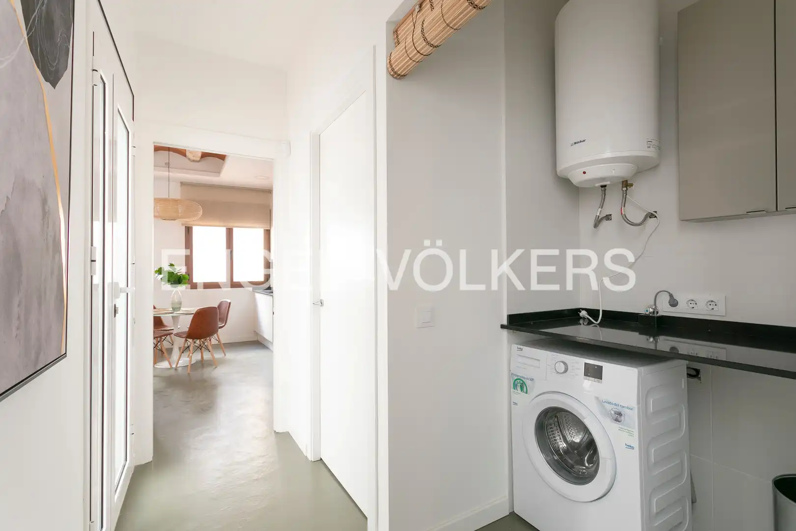 Piso con ascensor en venta en Ciutat Vella, imagen 31
