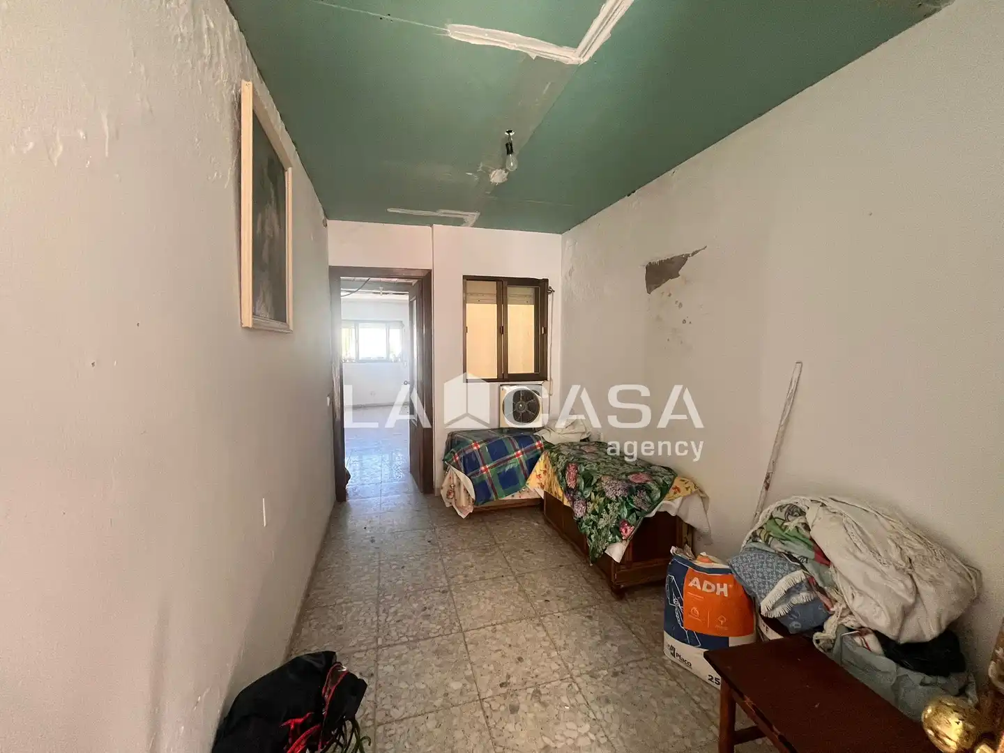 Casa o chalet en venta en Algeciras con Terraza