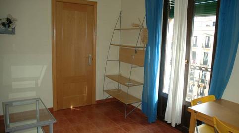 Photo 4 of Flat for rent in Part Alta,  Tarragona Capital