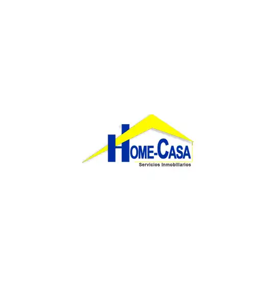Piso en venta en Guadalajara