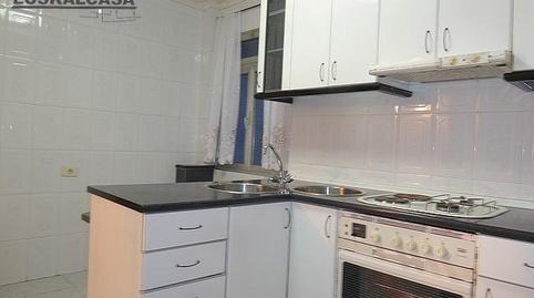 Photo 4 of Flat for sale in Buenavista, Bizkaia