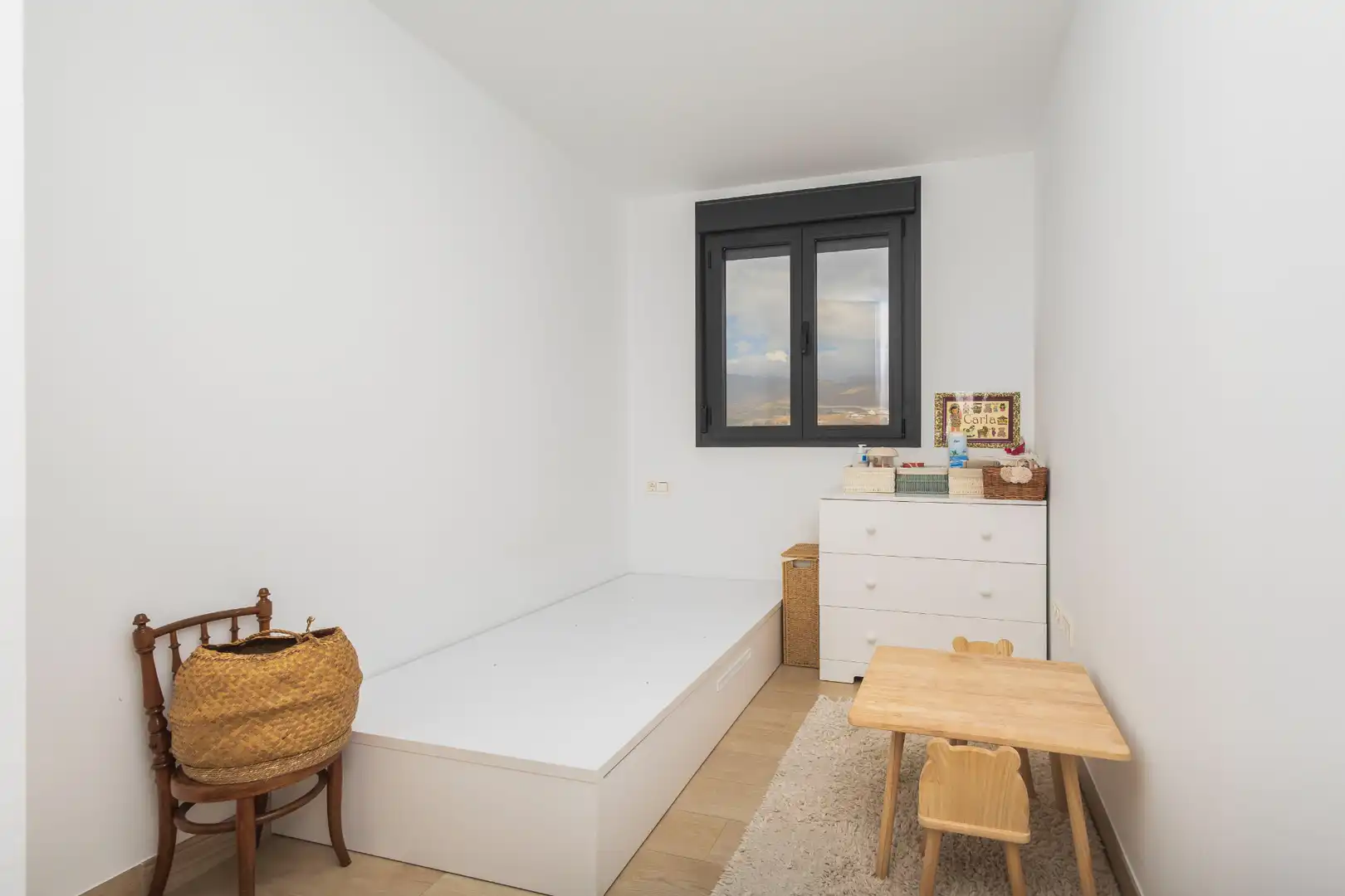Appartement avec terrasse à vendre à Avenida de Carlos III, imagen 23