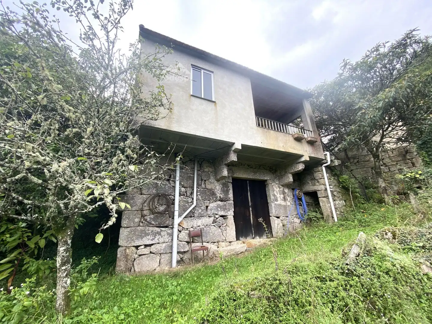 Maison à vendre à Crecente, imagen 9