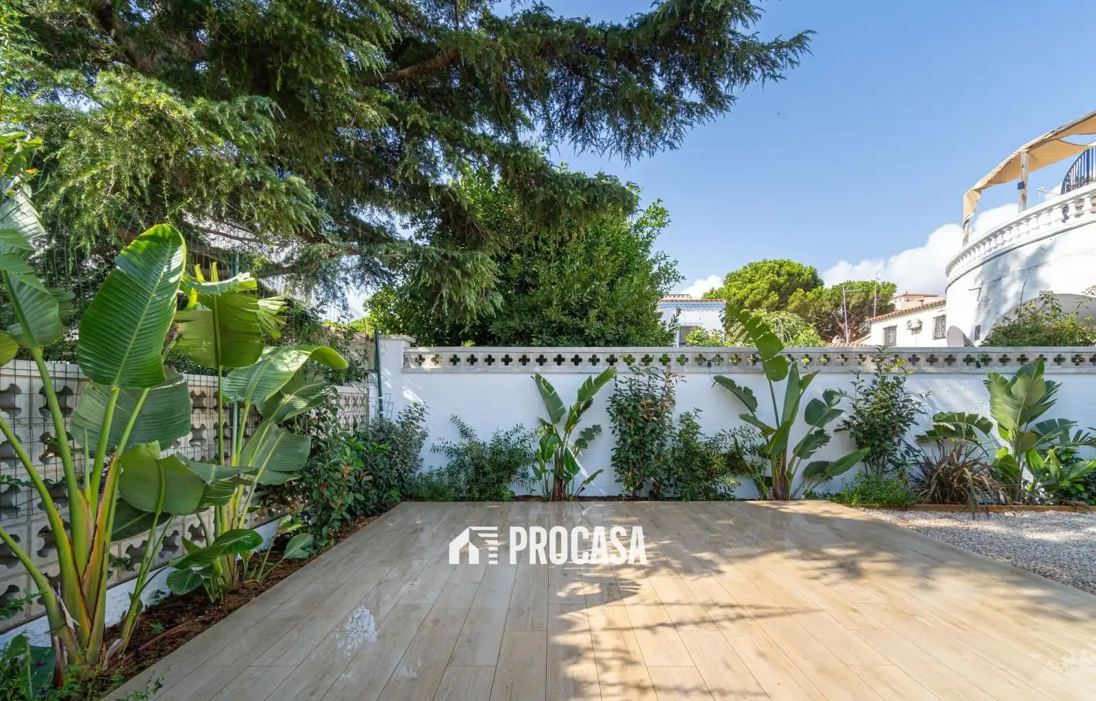 Flat for sale in BADIA, imagen 14