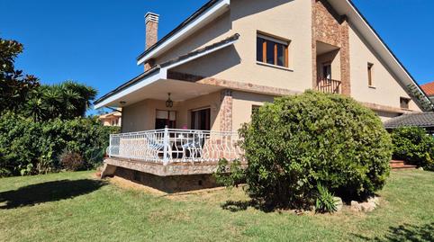 Foto 3 de Casa o xalet en venda a N/a, Somió, Asturias