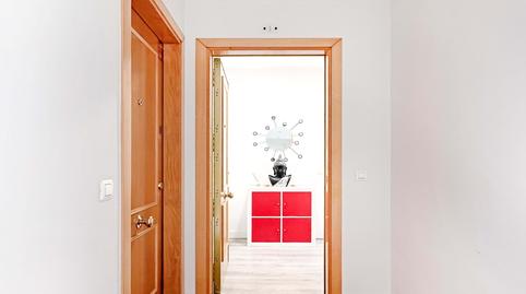 Foto 3 de Pis en venda a Trinitat Vella,  Barcelona Capital