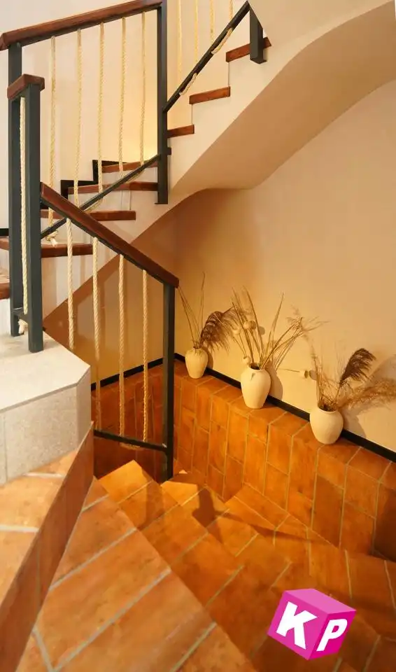 Casa con piscina en venta en Partida Valverde Alto, imagen 53