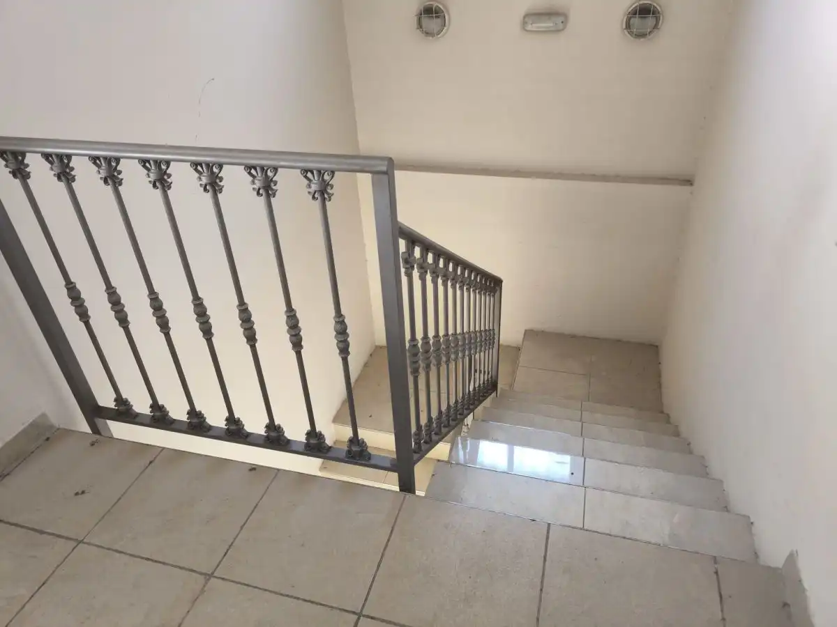 Local comercial de lloguer a Valdepeñas, imagen 16