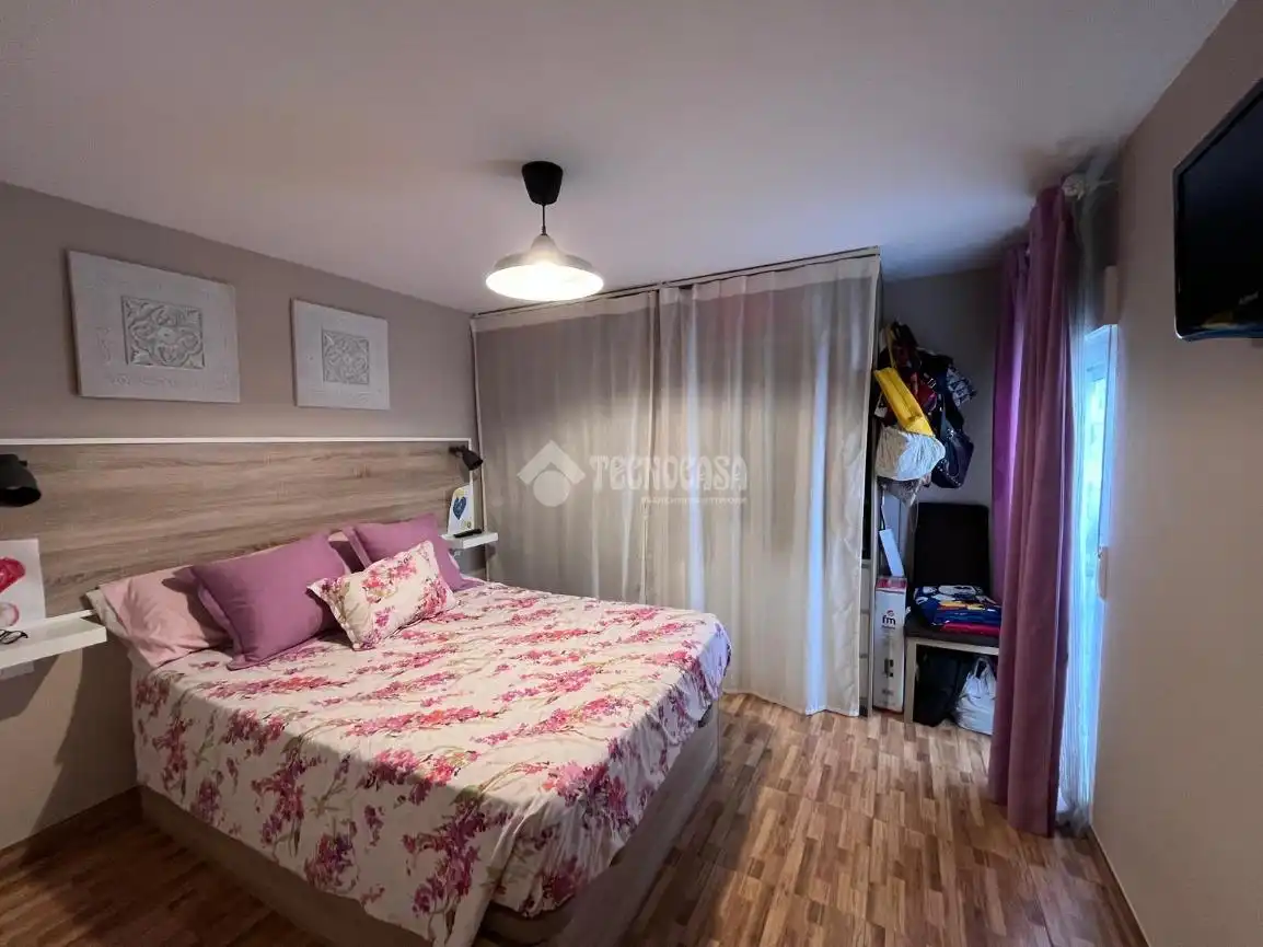 Flat for sale in Sector Sur