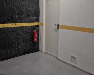 Box room for sale in  Valencia Capital