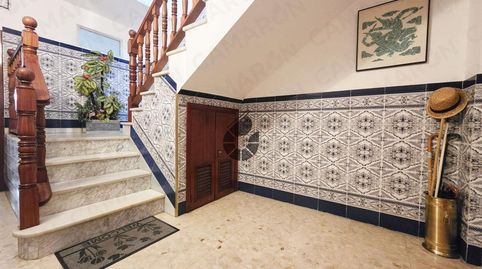 Photo 3 of Detached homes for sale in Lepanto, Mairena del Aljarafe