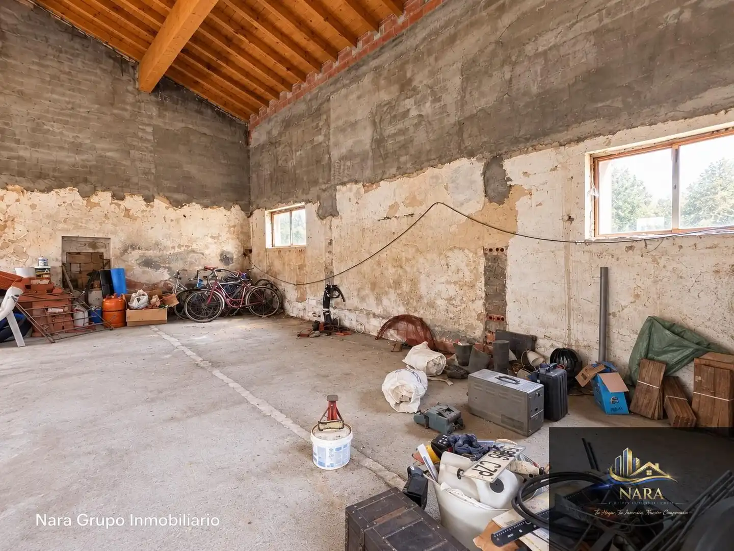 Casa con terrazza in vendita a Bárcena de Cicero, imagen 54