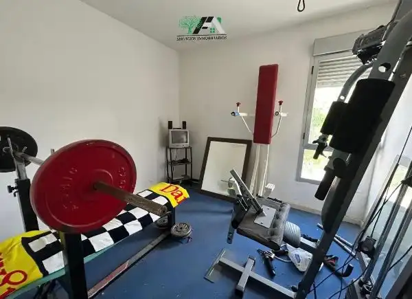 Maison à vendre à Valle del Guadalquivir, imagen 7