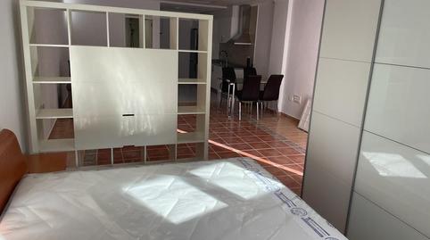 Photo 3 of Flat for sale in Altea ciudad, Altea