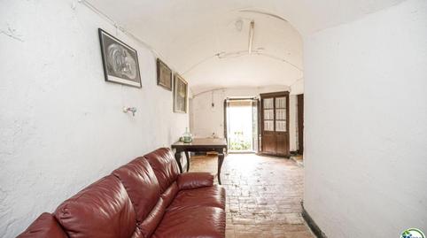 Foto 2 de Casa o xalet en venda a De L'esglesia, 1, Palau de Santa Eulàlia, Girona