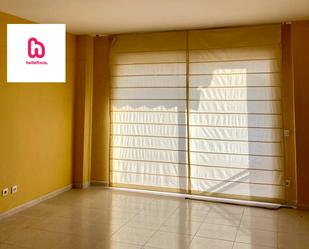 Bedroom of Flat for sale in Mollet del Vallès  with Terrace