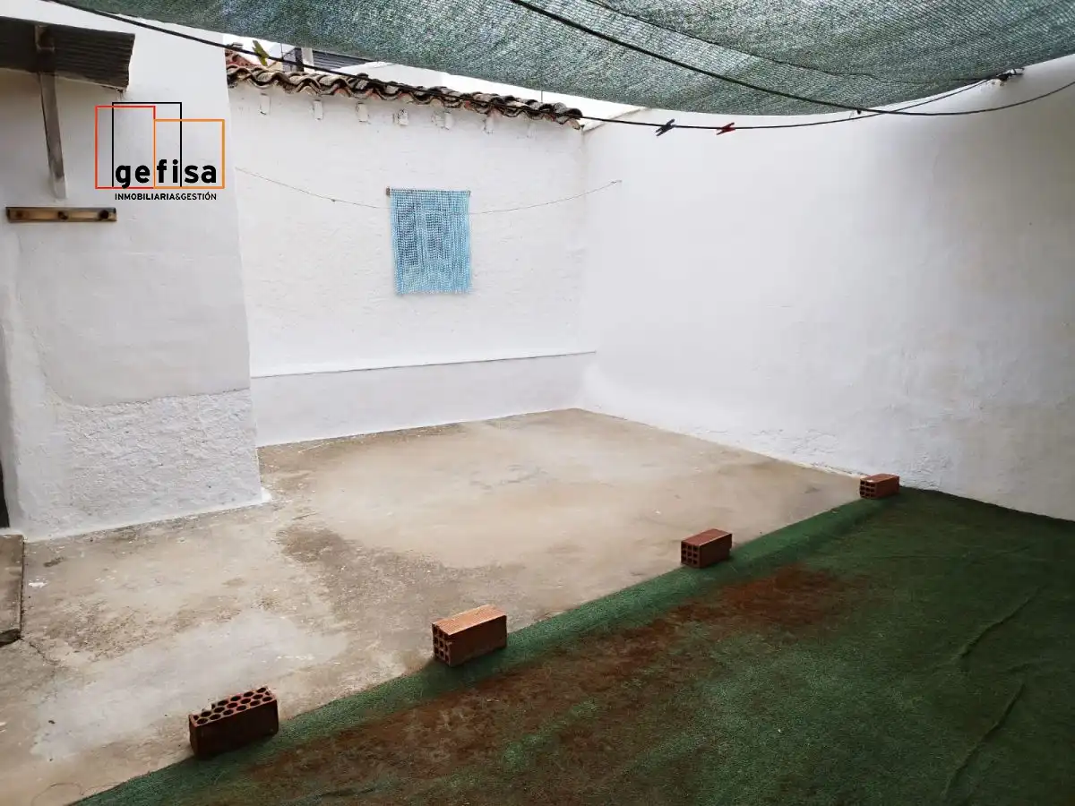 Maison à vendre à Valdepeñas, imagen 25