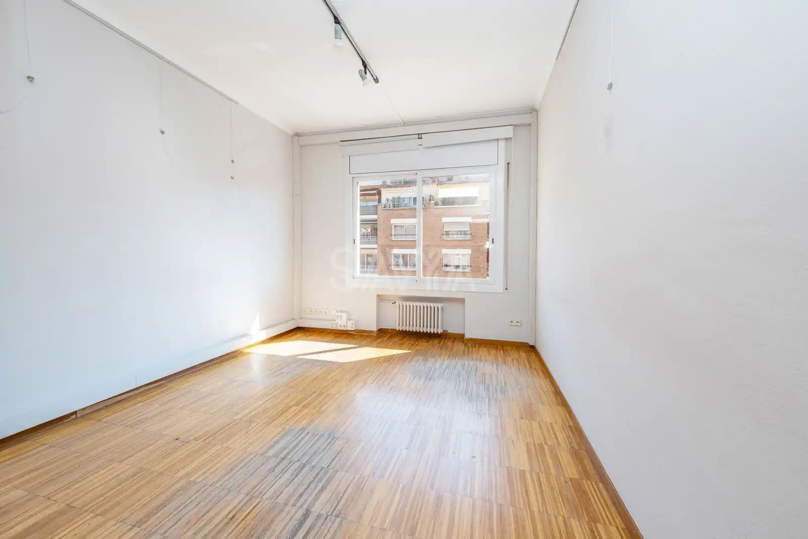 Wohnung mit Aufzug zum Verkauf in Ferran Agullo, imagen 31